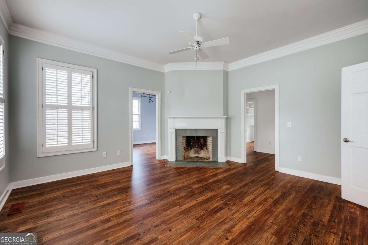 108 Chickadee Court Athens - 28