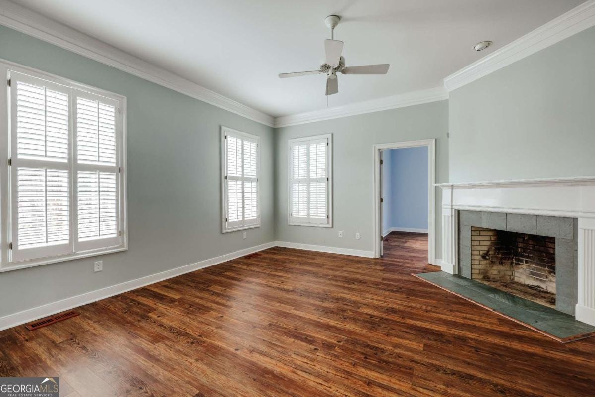 108 Chickadee Court Athens - 30