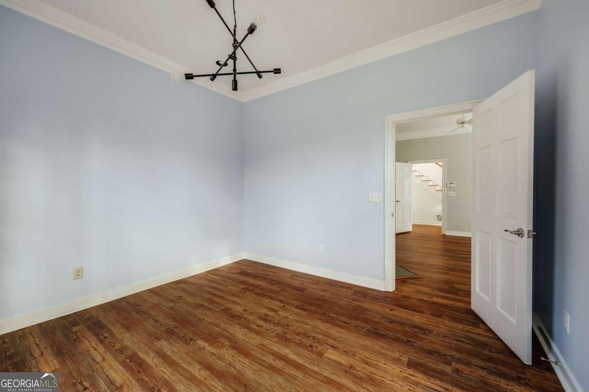 108 Chickadee Court Athens - 31