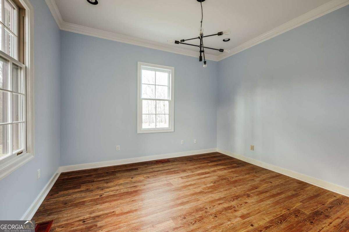 108 Chickadee Court Athens - 32