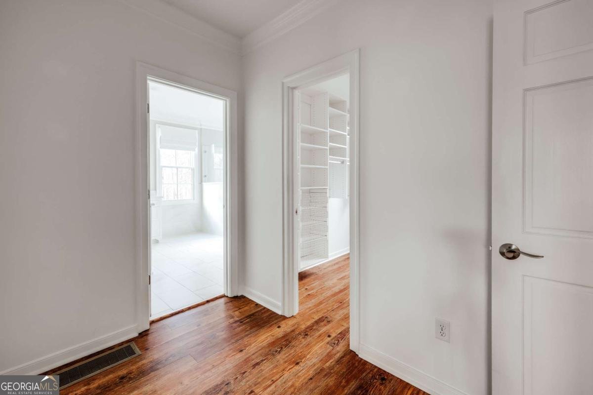 108 Chickadee Court Athens - 33