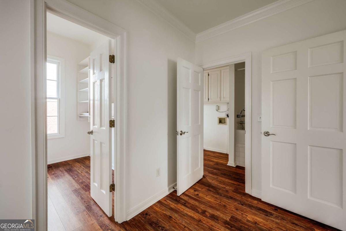 108 Chickadee Court Athens - 34