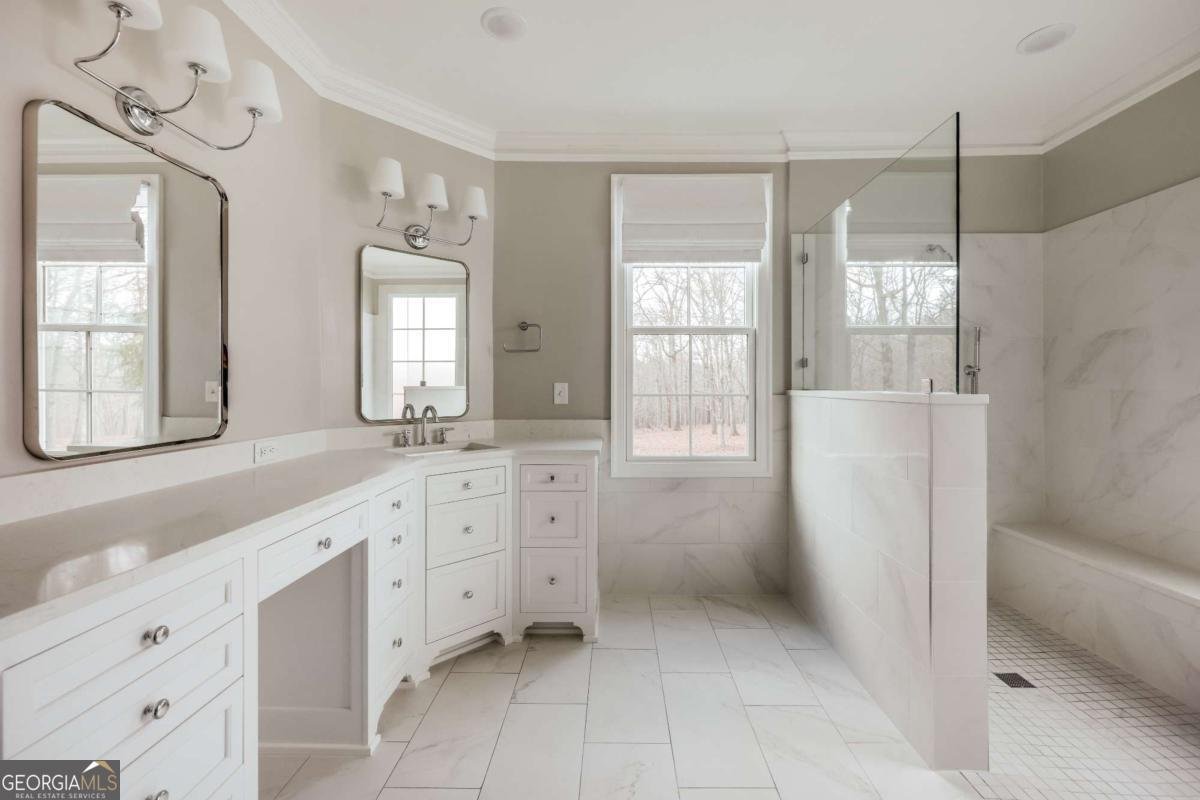 108 Chickadee Court Athens - 35