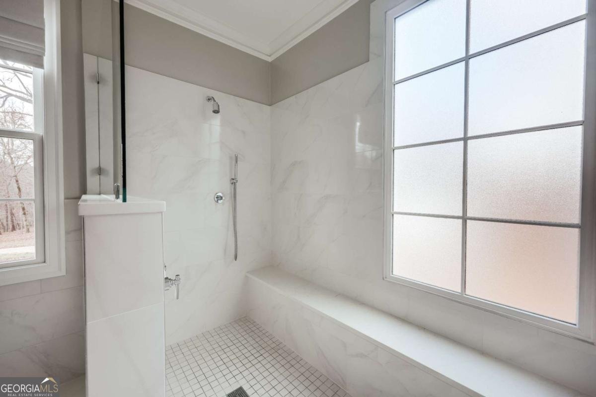 108 Chickadee Court Athens - 36