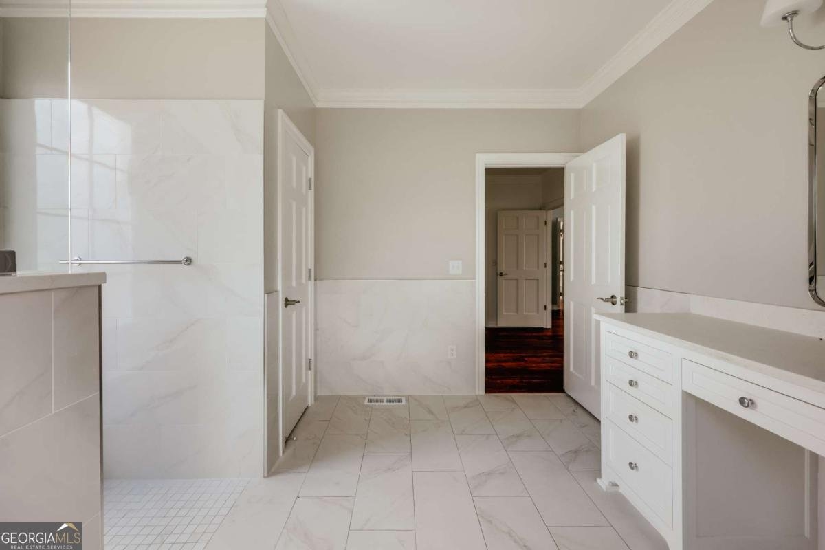 108 Chickadee Court Athens - 37