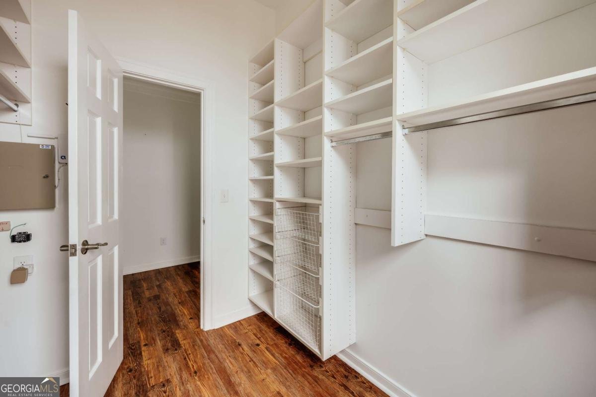 108 Chickadee Court Athens - 38