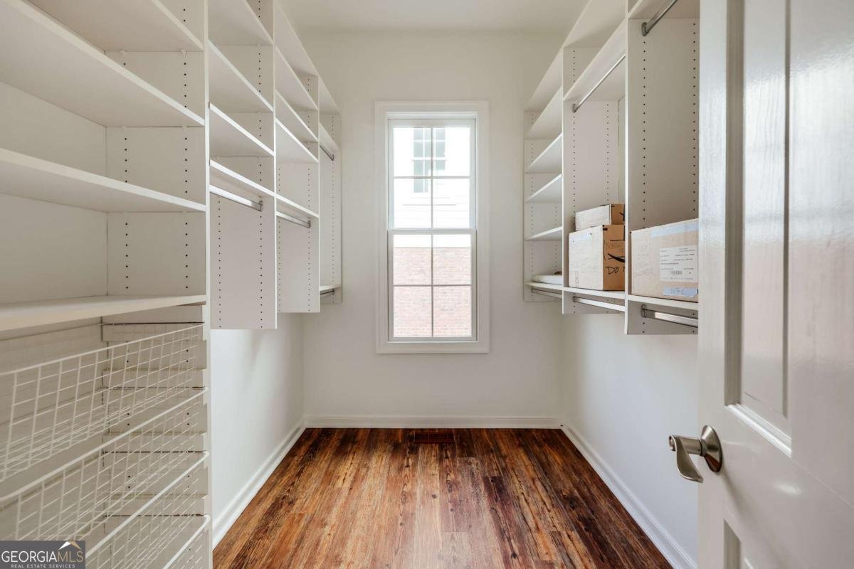 108 Chickadee Court Athens - 39