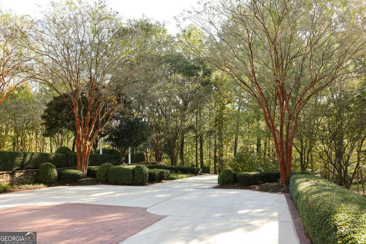 108 Chickadee Court Athens - 4