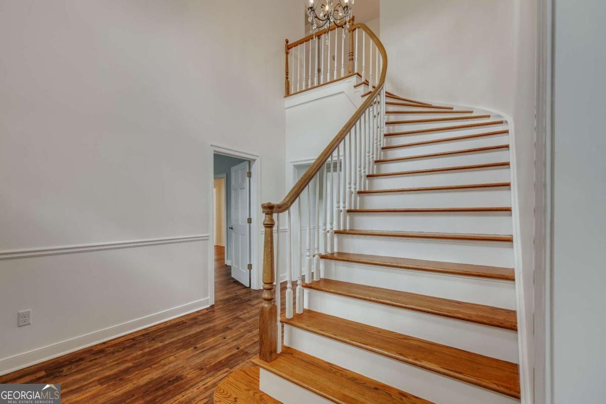 108 Chickadee Court Athens - 40