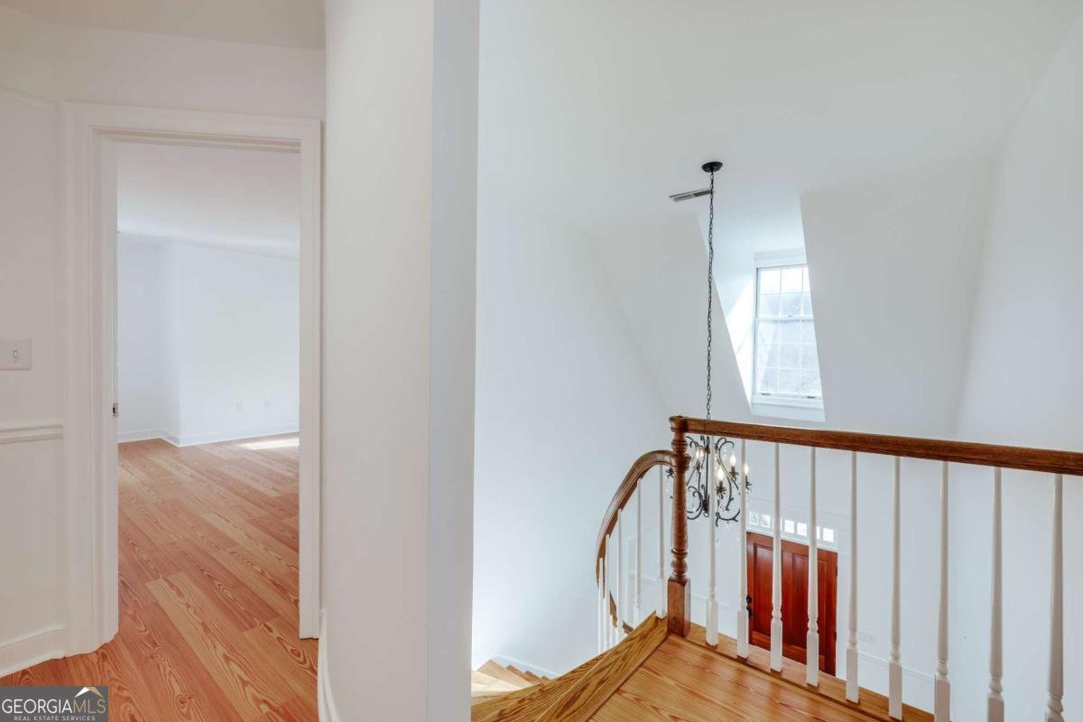 108 Chickadee Court Athens - 41