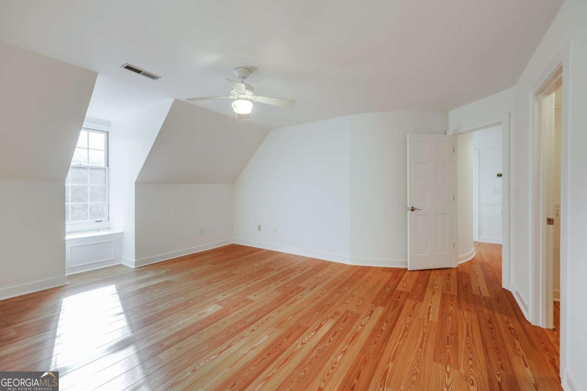 108 Chickadee Court Athens - 42