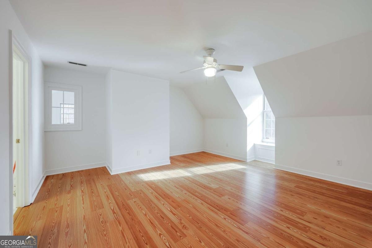 108 Chickadee Court Athens - 43