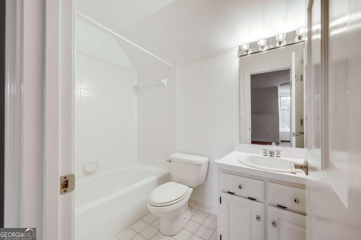 108 Chickadee Court Athens - 44