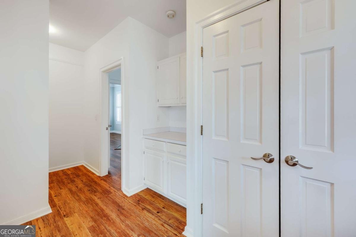 108 Chickadee Court Athens - 45