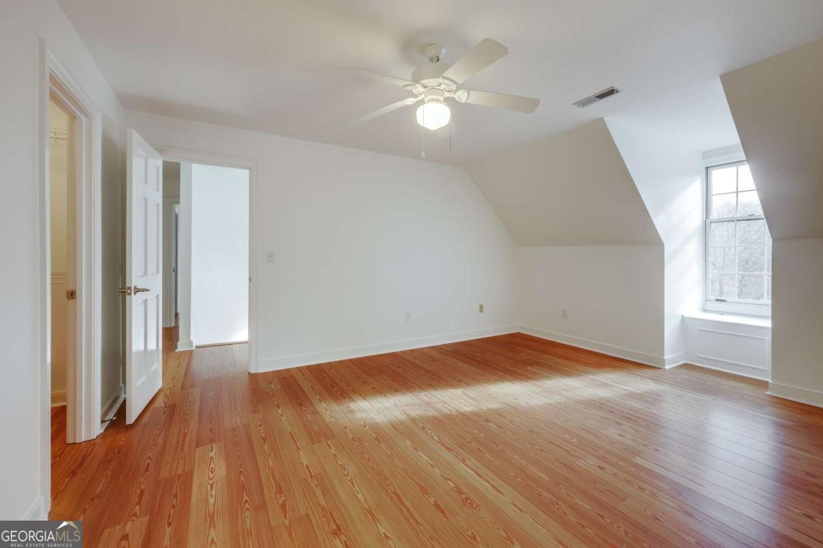 108 Chickadee Court Athens - 46