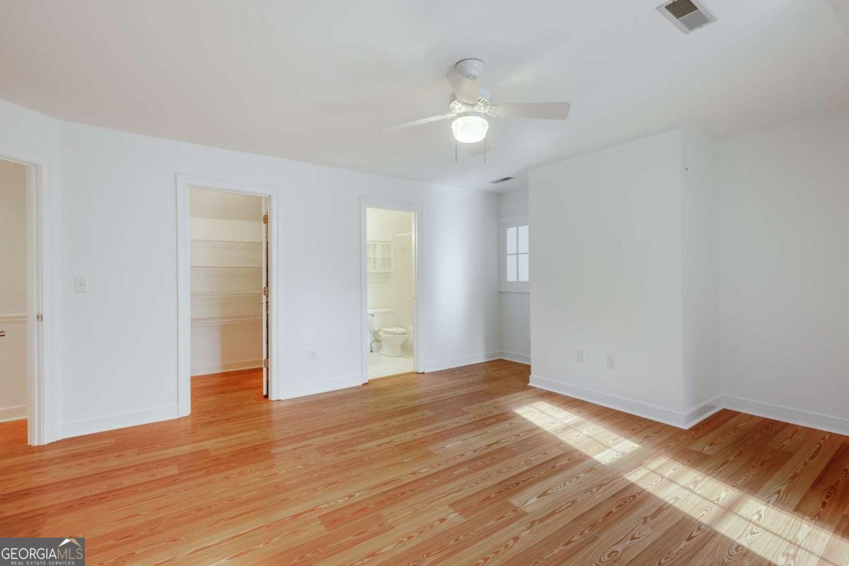 108 Chickadee Court Athens - 47