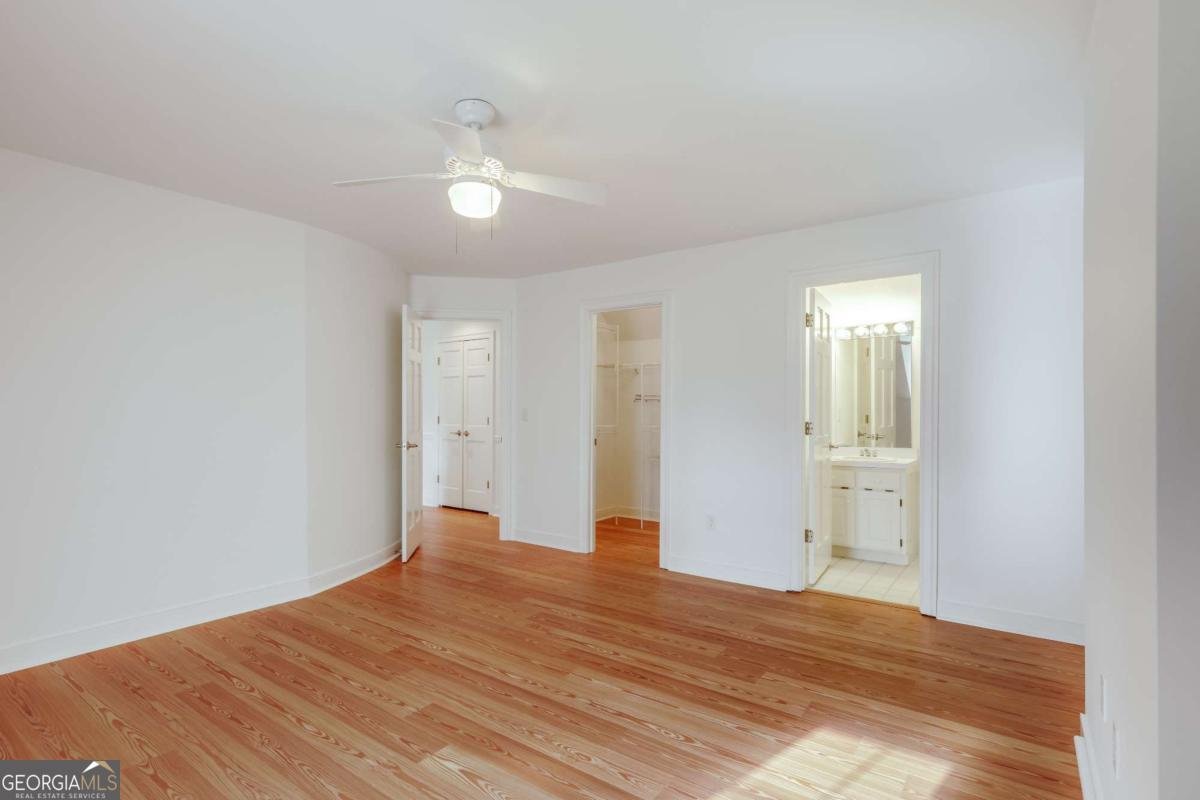 108 Chickadee Court Athens - 48