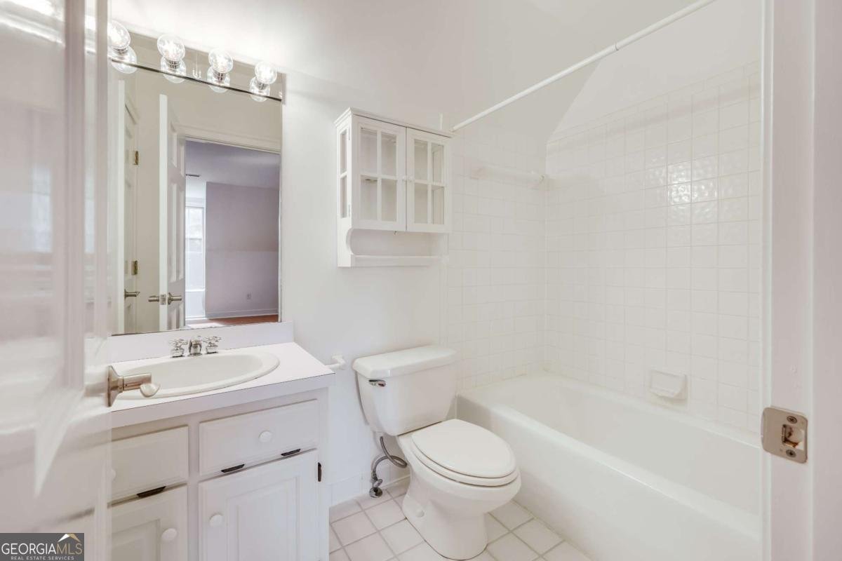 108 Chickadee Court Athens - 49