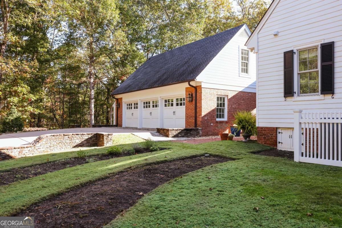 108 Chickadee Court Athens - 5