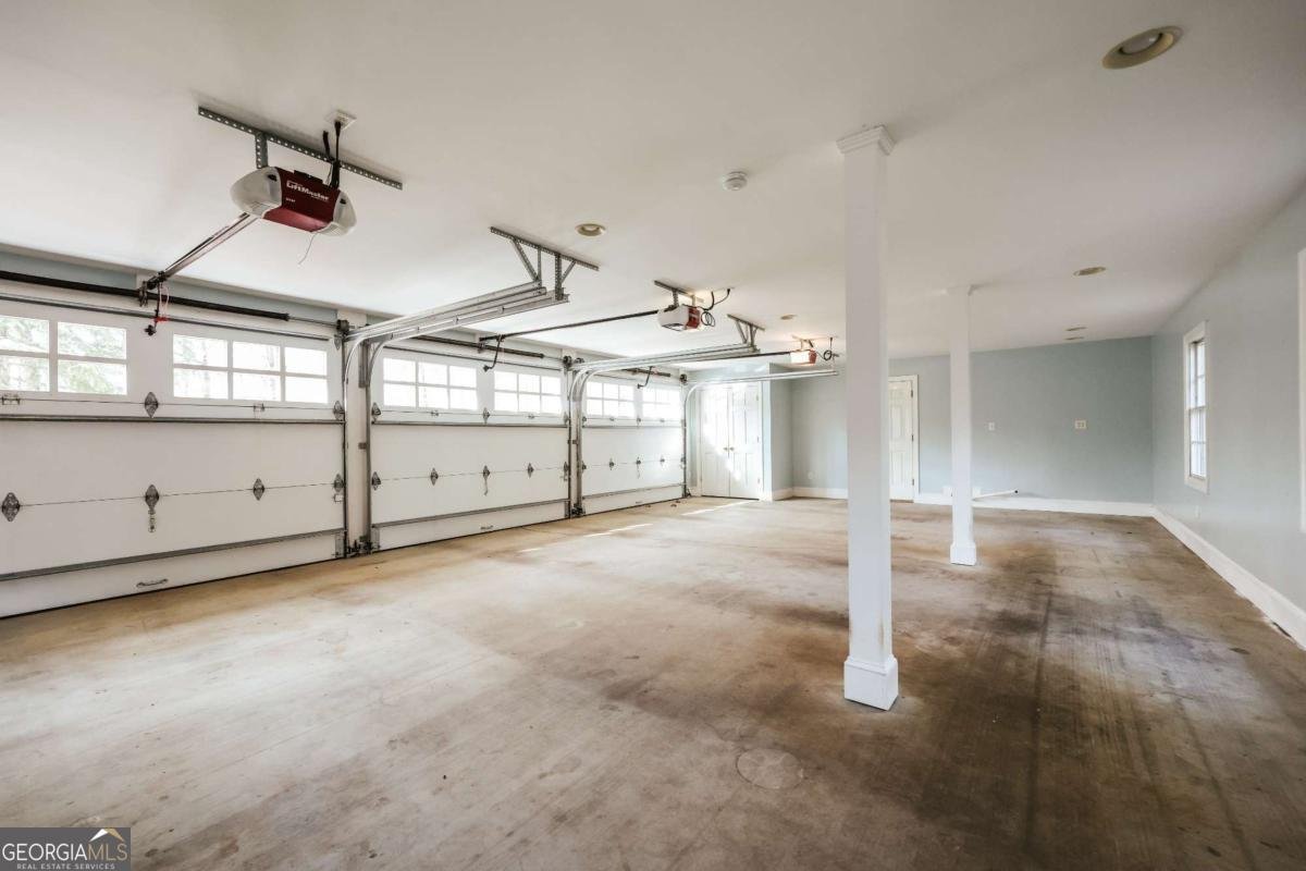 108 Chickadee Court Athens - 50