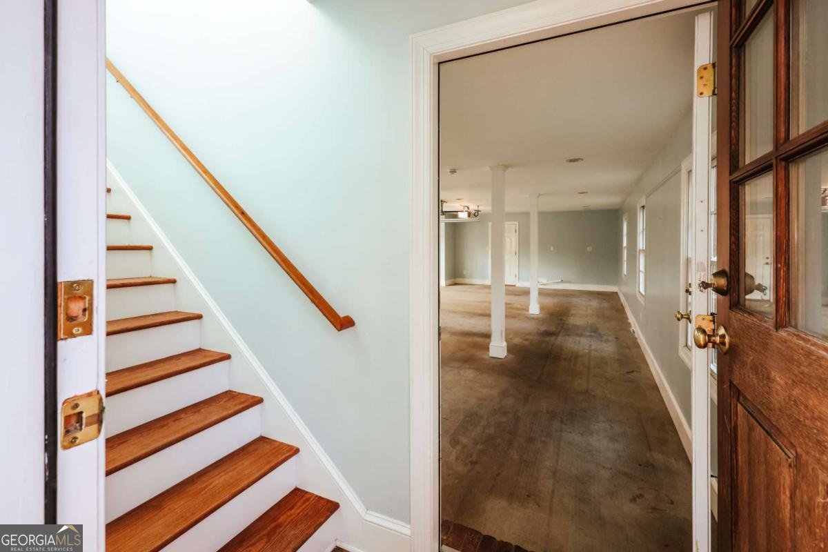 108 Chickadee Court Athens - 51