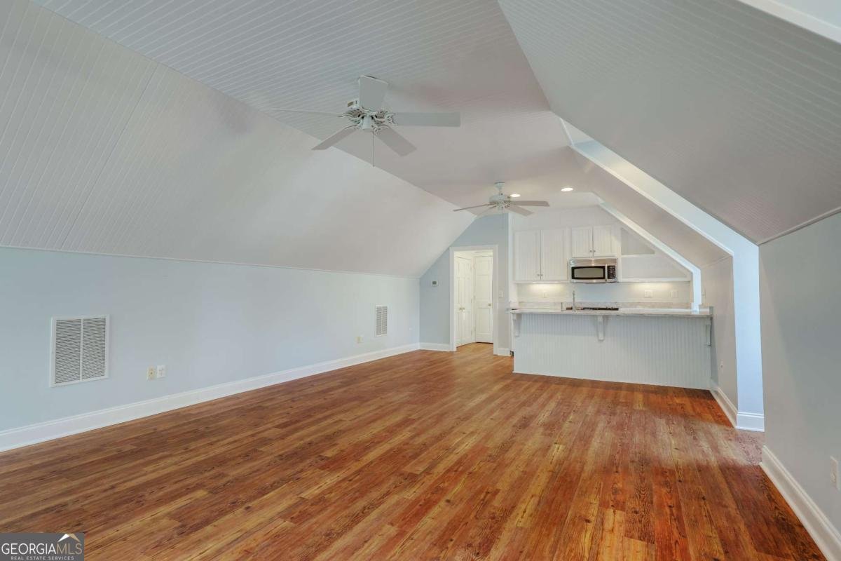 108 Chickadee Court Athens - 53