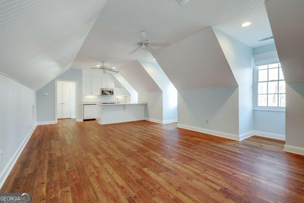 108 Chickadee Court Athens - 54