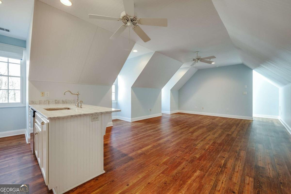 108 Chickadee Court Athens - 55