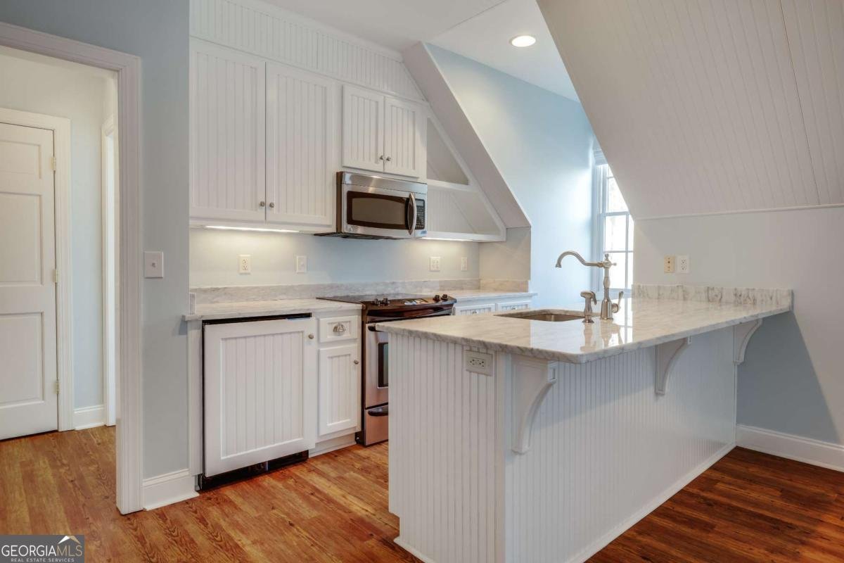 108 Chickadee Court Athens - 56