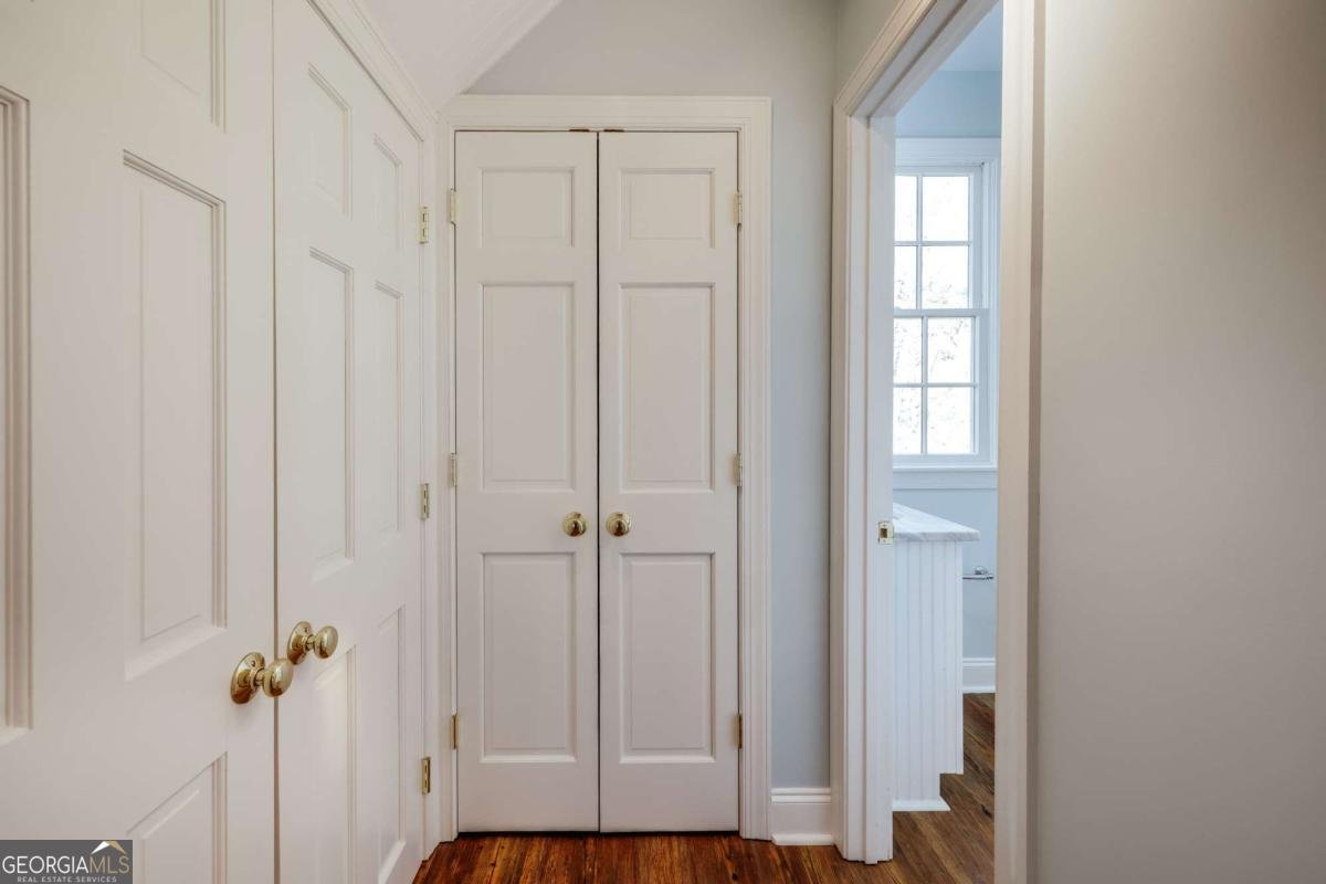 108 Chickadee Court Athens - 57