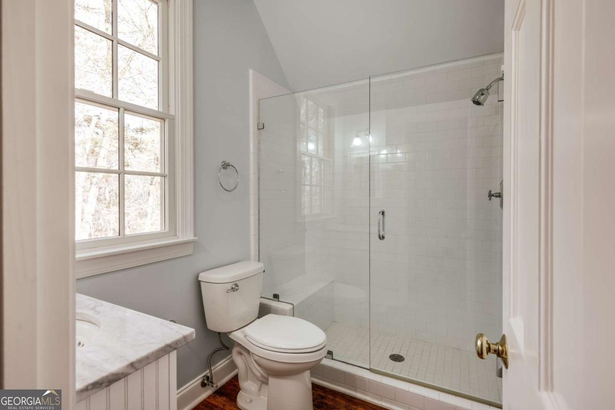 108 Chickadee Court Athens - 58