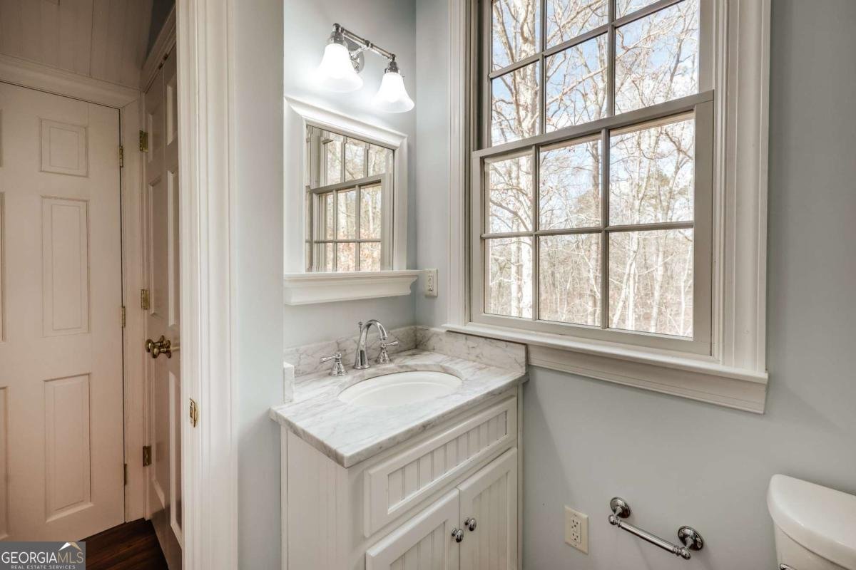 108 Chickadee Court Athens - 59