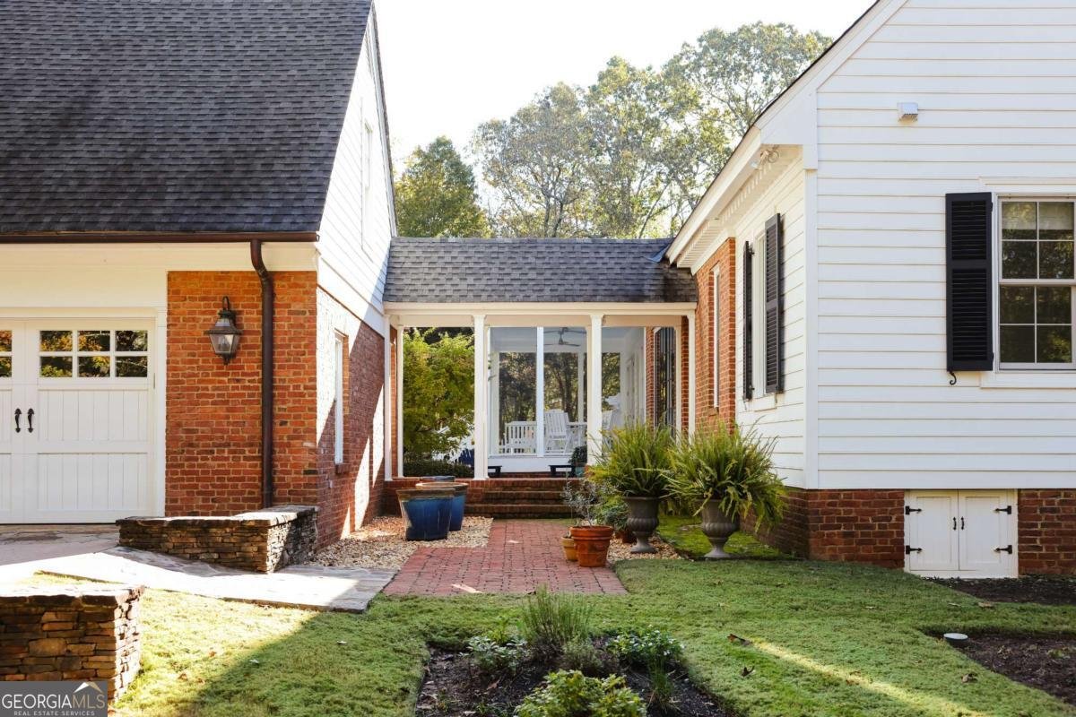 108 Chickadee Court Athens - 6