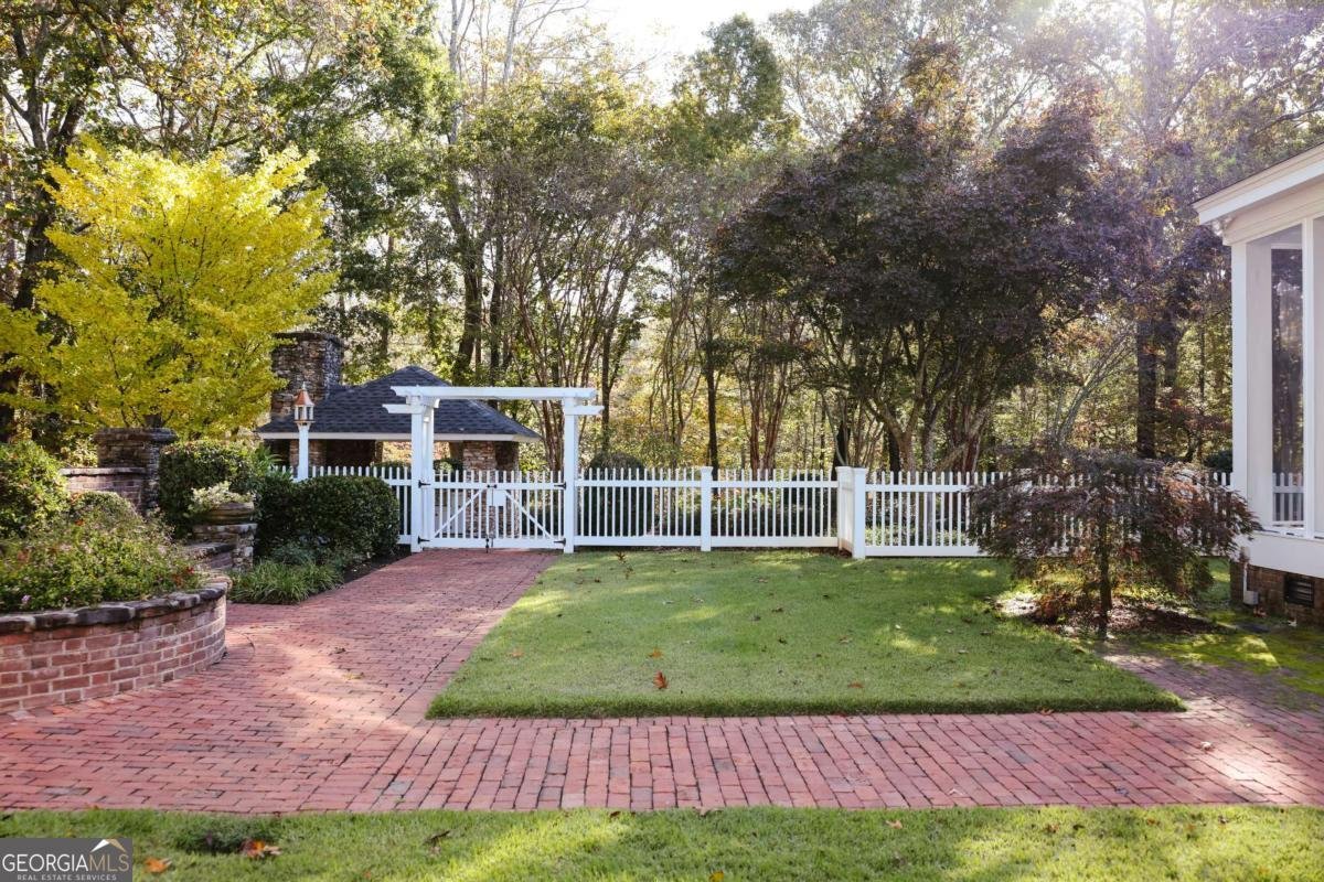 108 Chickadee Court Athens - 60