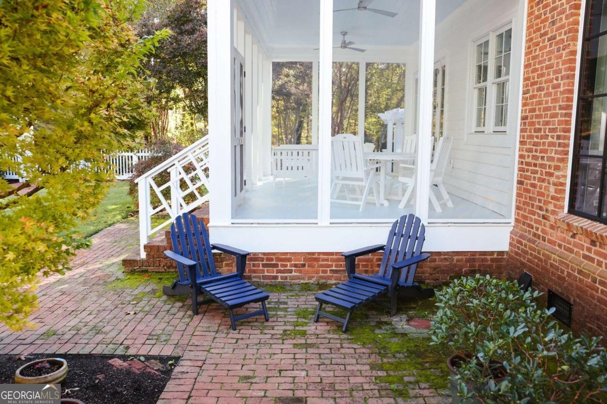 108 Chickadee Court Athens - 64