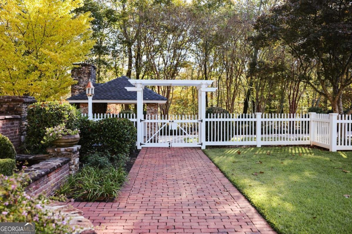 108 Chickadee Court Athens - 66