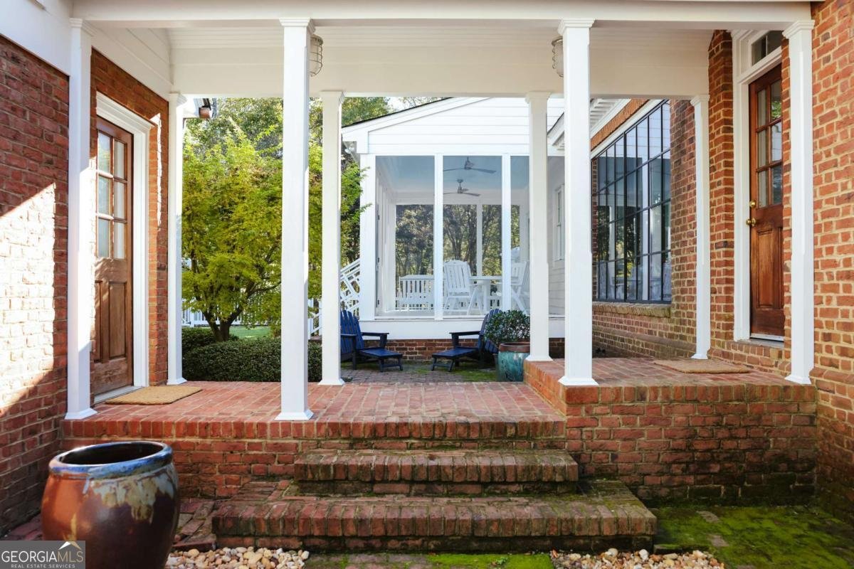 108 Chickadee Court Athens - 67