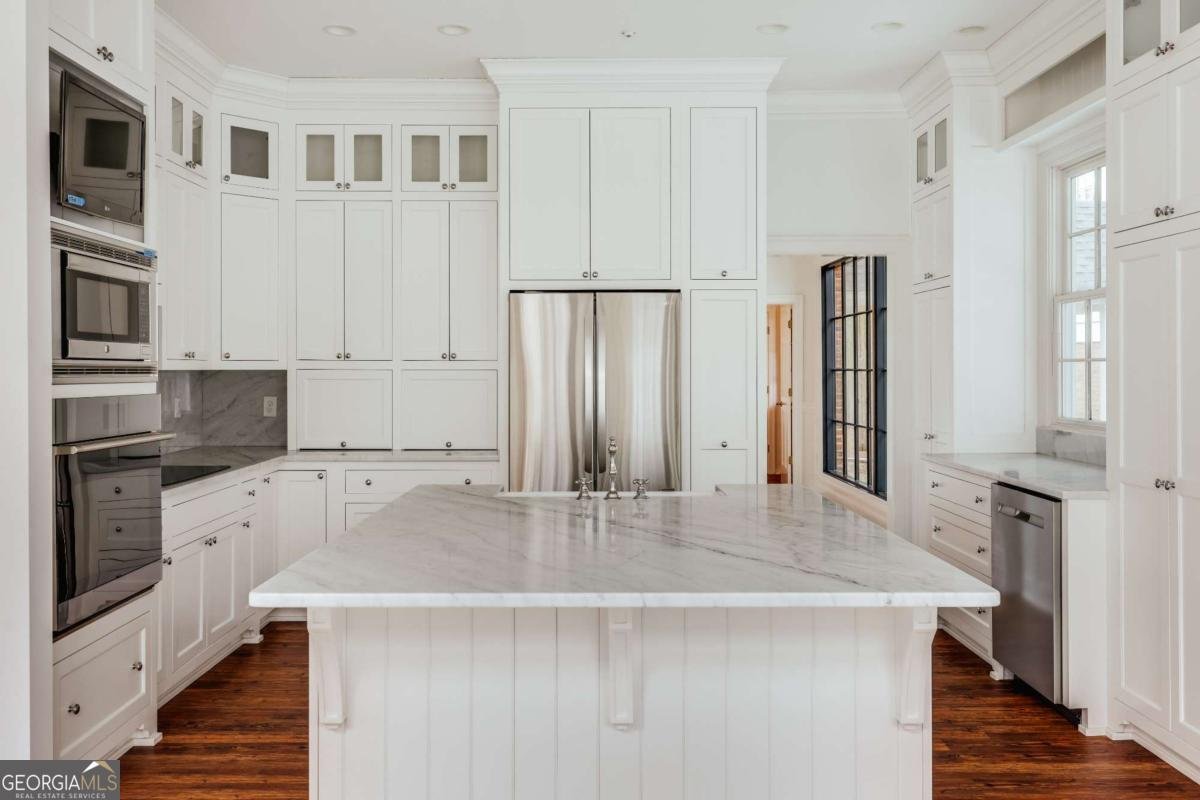 108 Chickadee Court Athens - 7