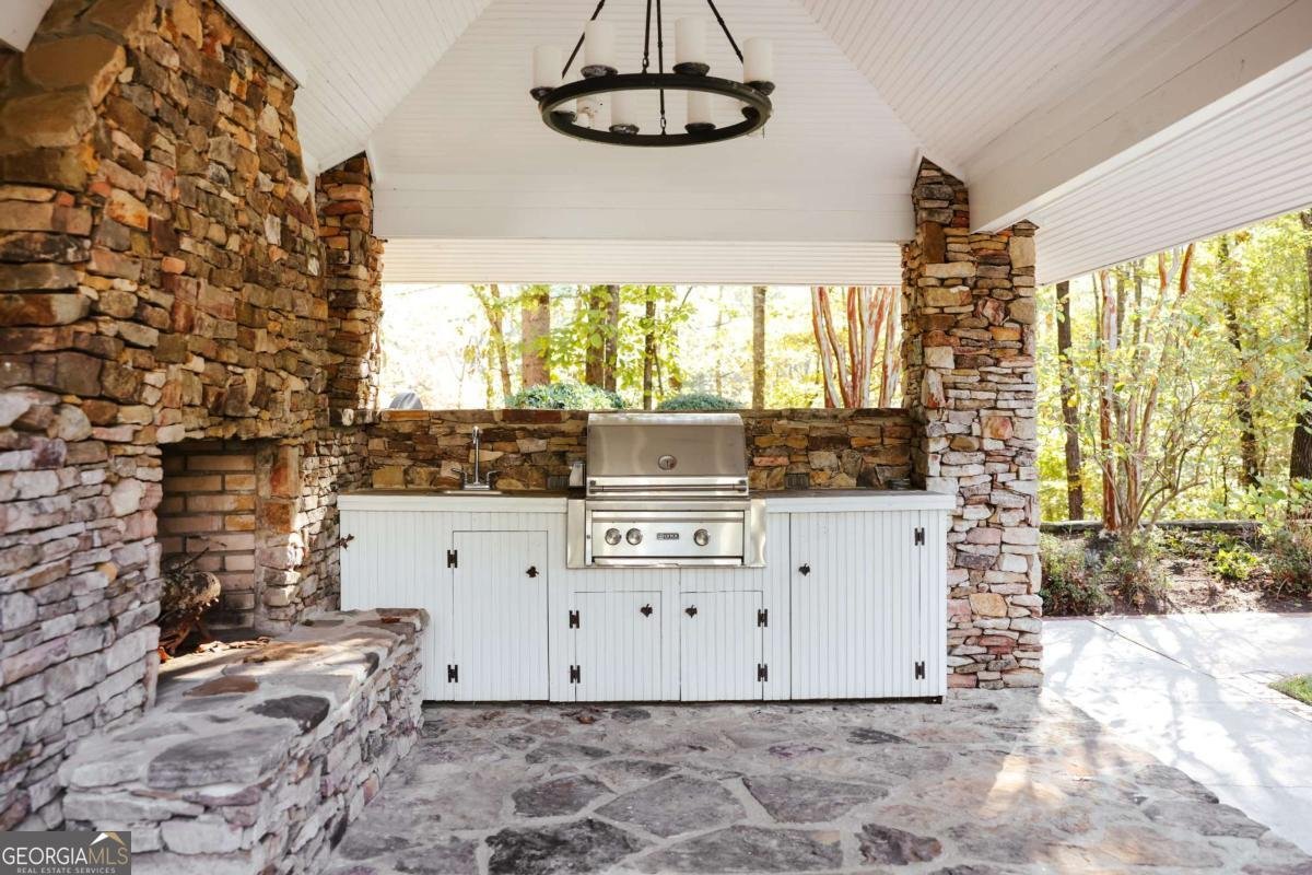 108 Chickadee Court Athens - 70