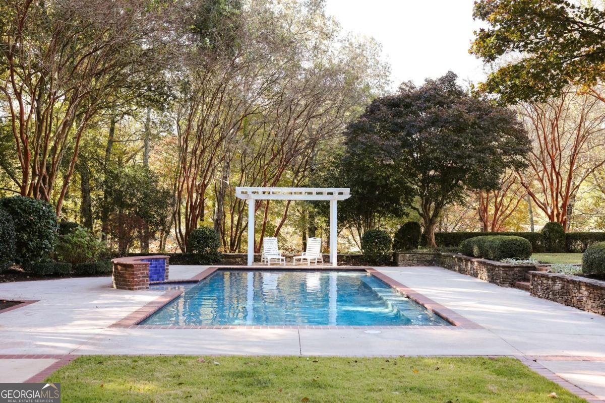 108 Chickadee Court Athens - 71