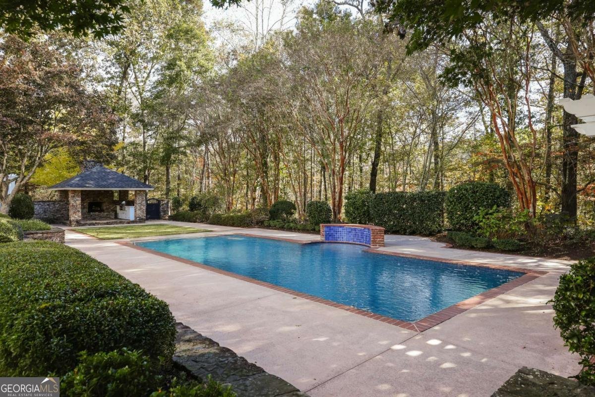 108 Chickadee Court Athens - 75