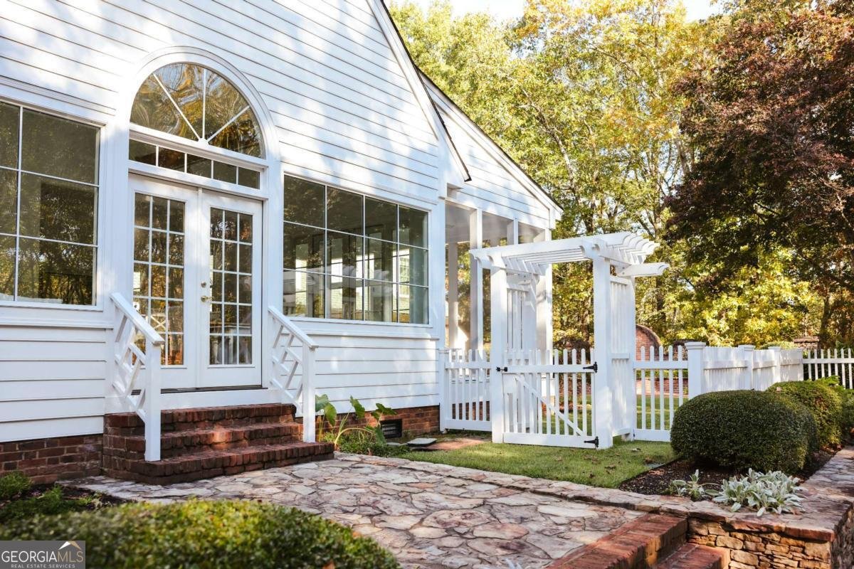 108 Chickadee Court Athens - 76