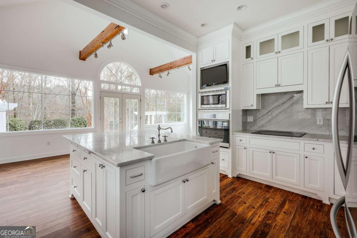 108 Chickadee Court Athens - 8