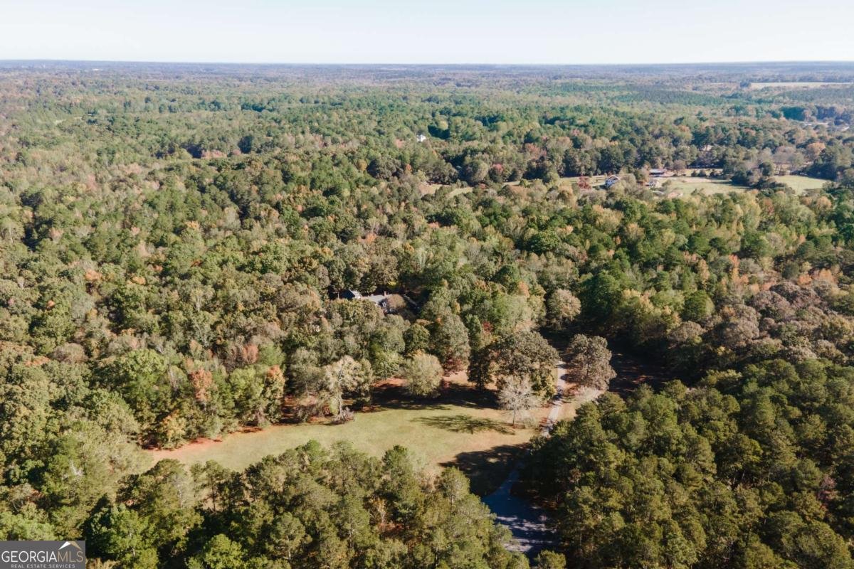 108 Chickadee Court Athens - 83