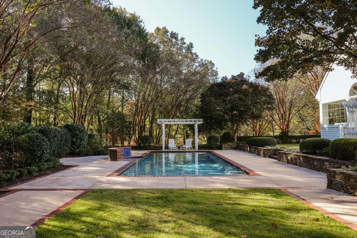 108 Chickadee Court Athens - 84