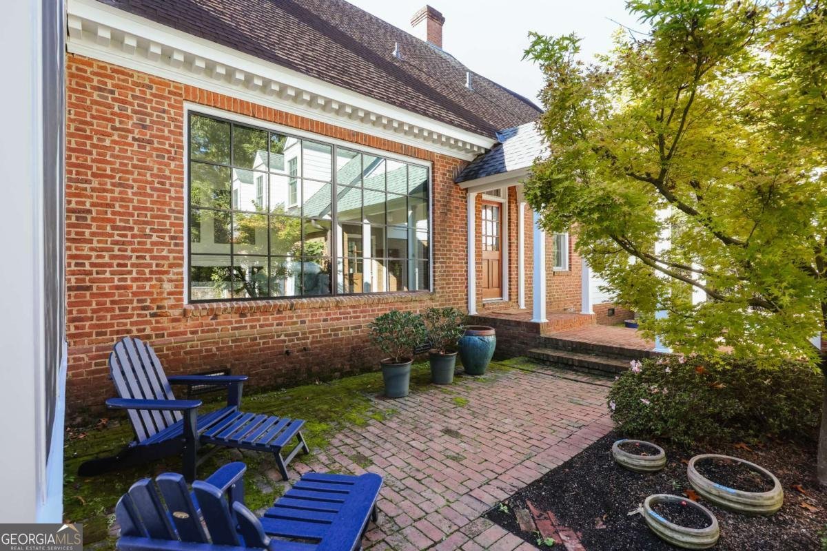 108 Chickadee Court Athens - 87