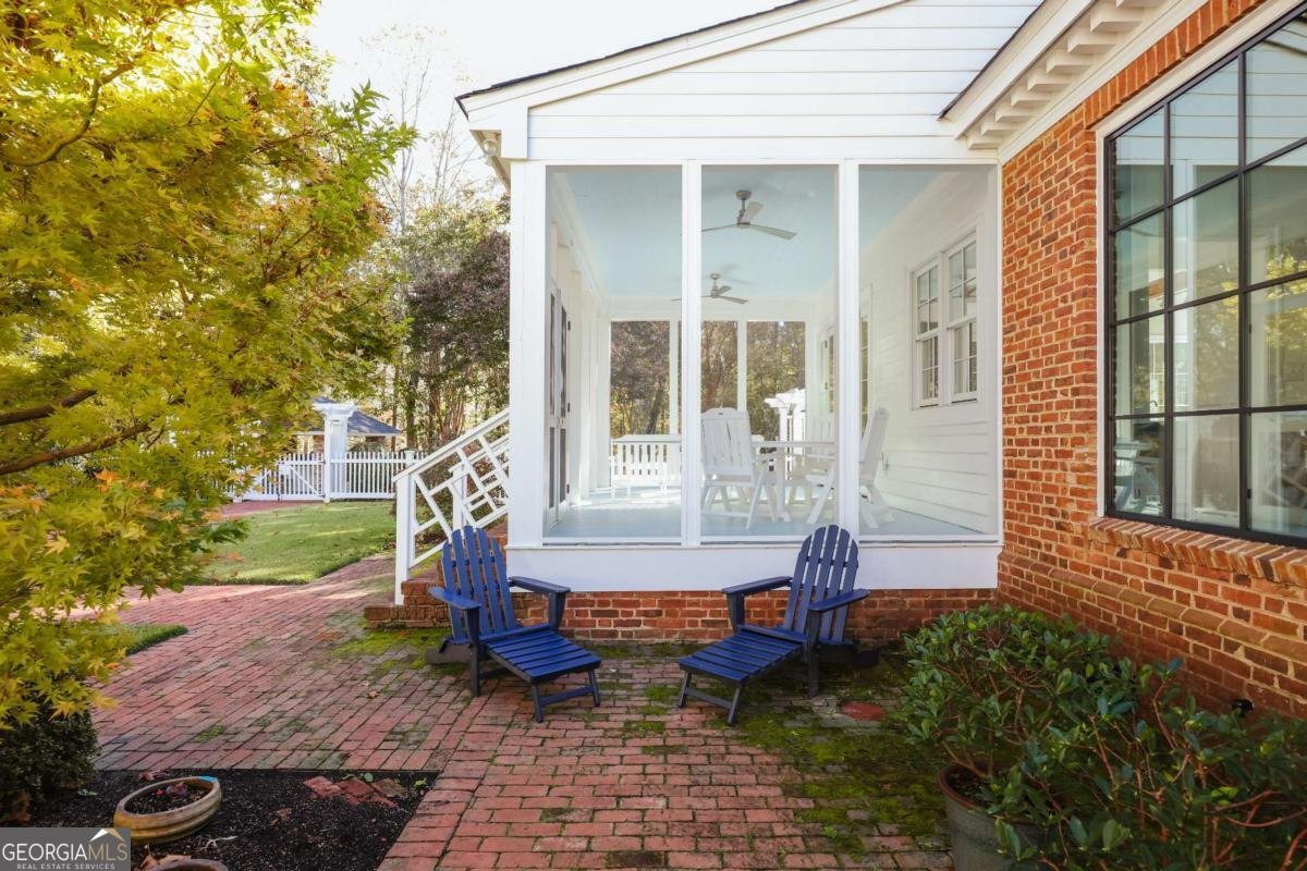 108 Chickadee Court Athens - 88