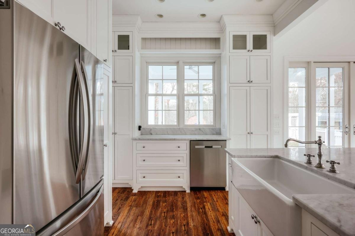 108 Chickadee Court Athens - 9