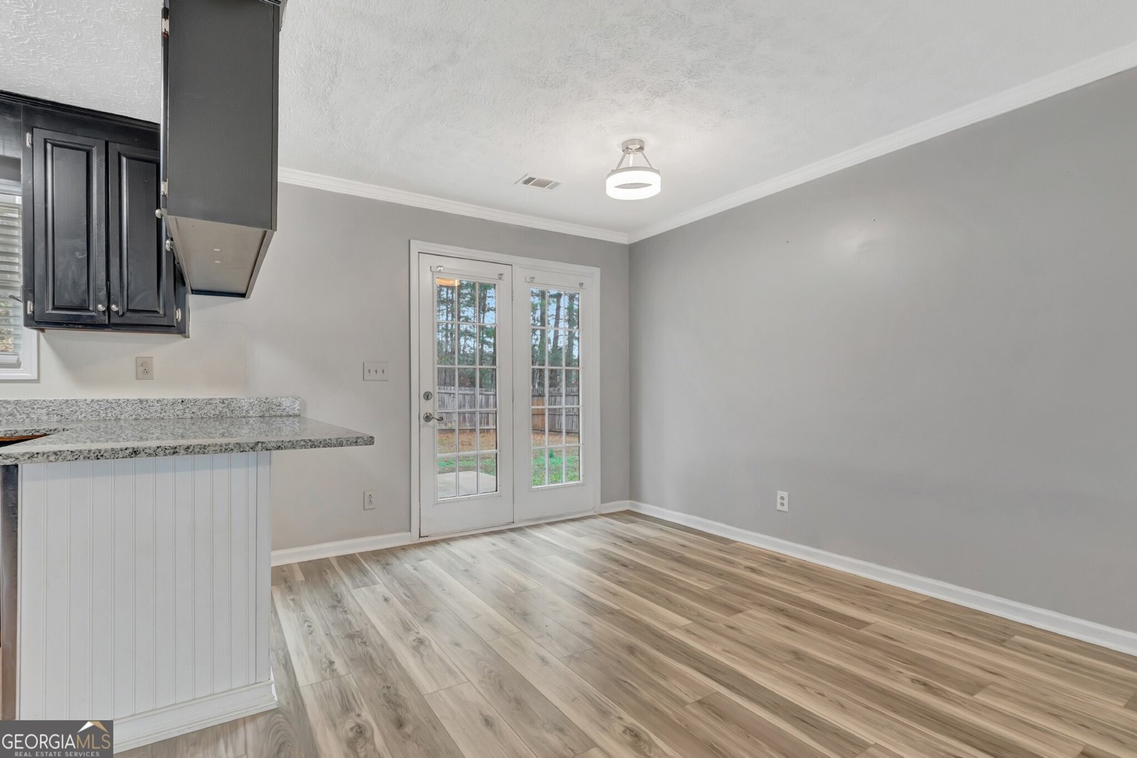 5 Darby Drive Newnan - 11