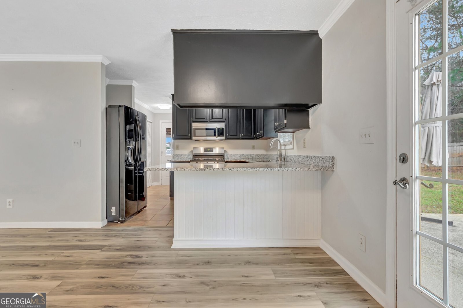 5 Darby Drive Newnan - 12